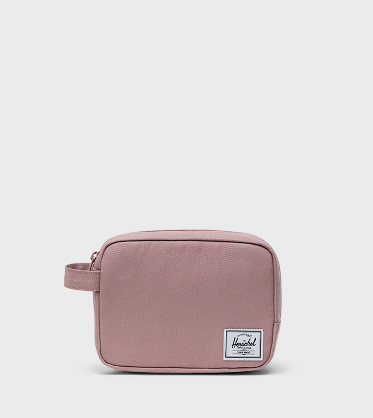 Anchor Toiletry Pouch