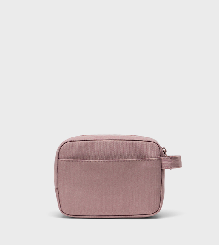 Anchor Toiletry Pouch