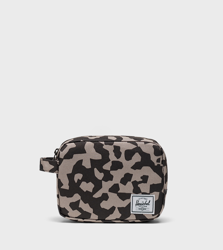Anchor Toiletry Pouch