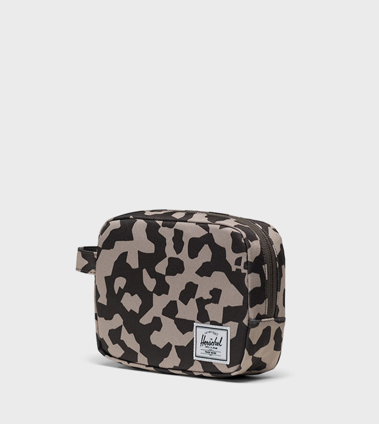 Anchor Toiletry Pouch