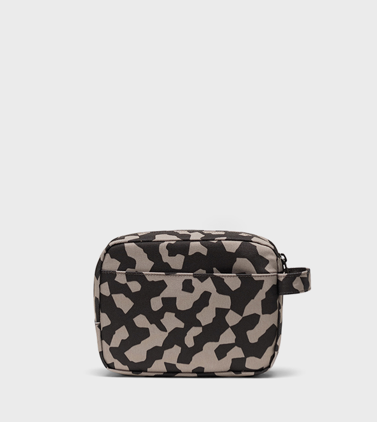 Anchor Toiletry Pouch