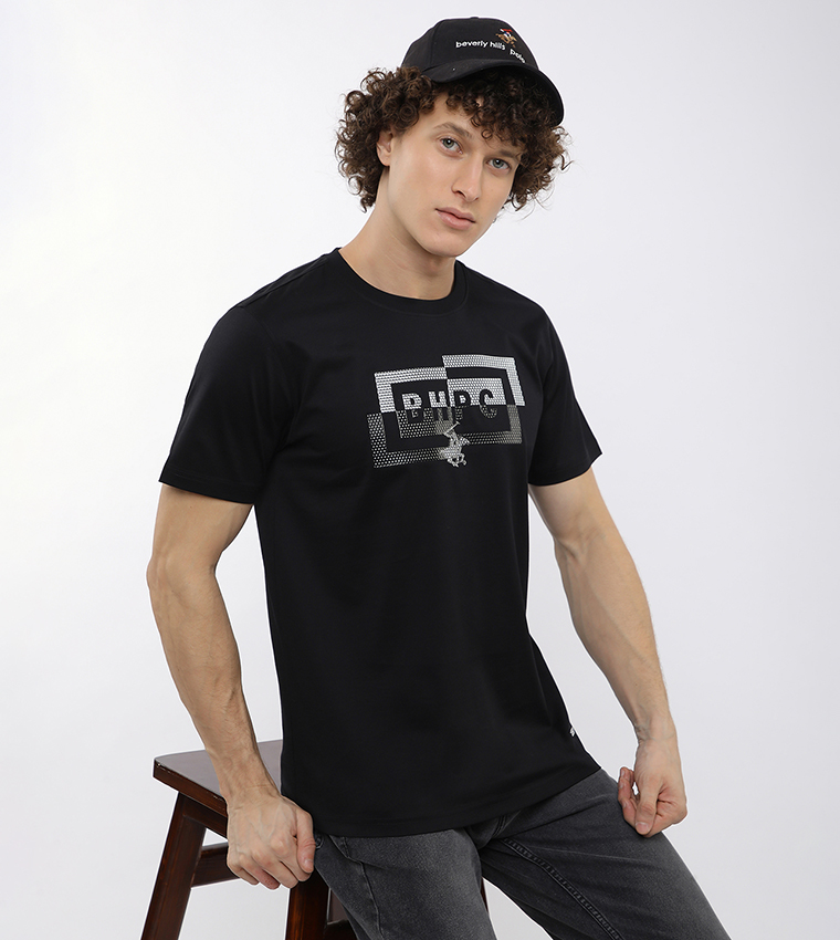【美品】Clubhaus Poloシャツ Highballers ブラック L CLUBHAUS New Standard Polo '25 - Brown | CLUBHA