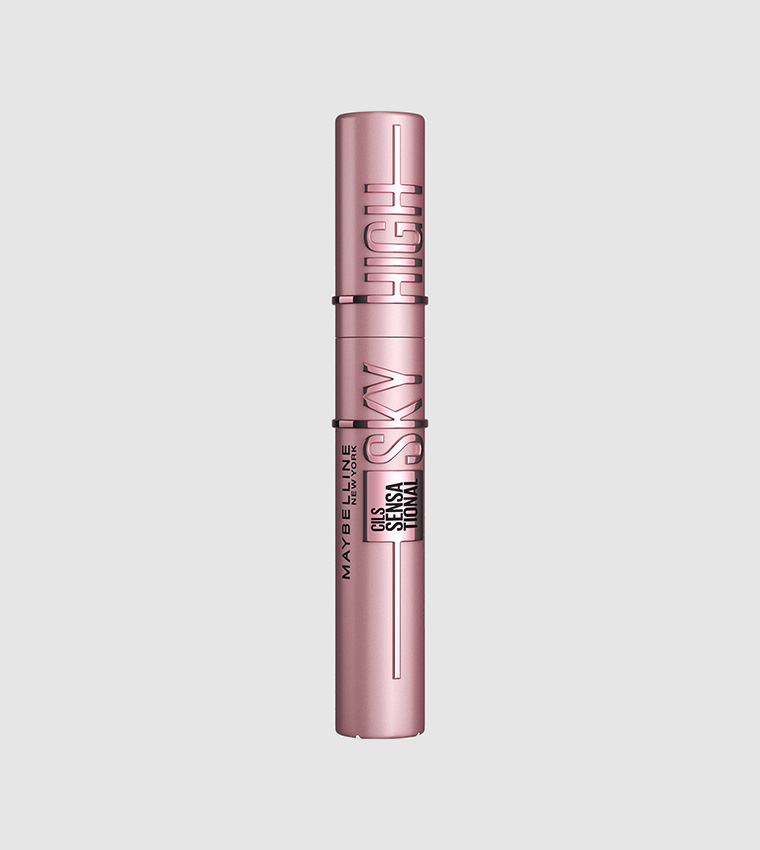 Lash Sensational Sky High Mascara