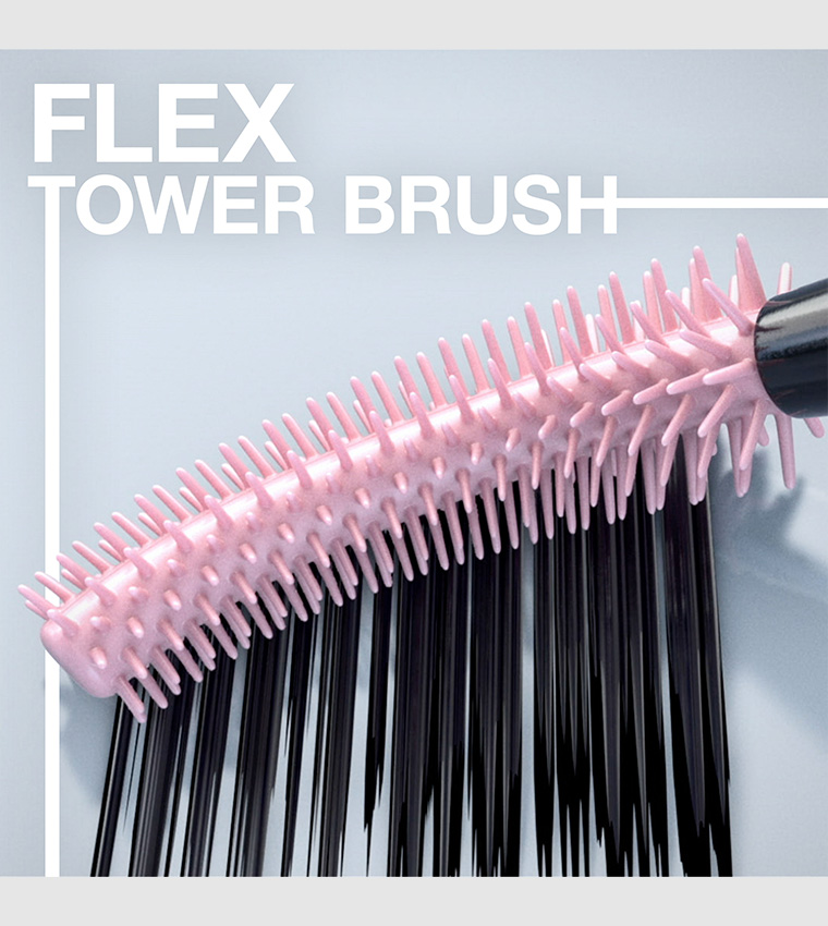 Lash Sensational Sky High Mascara