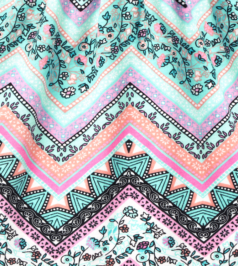 Key Item Dress