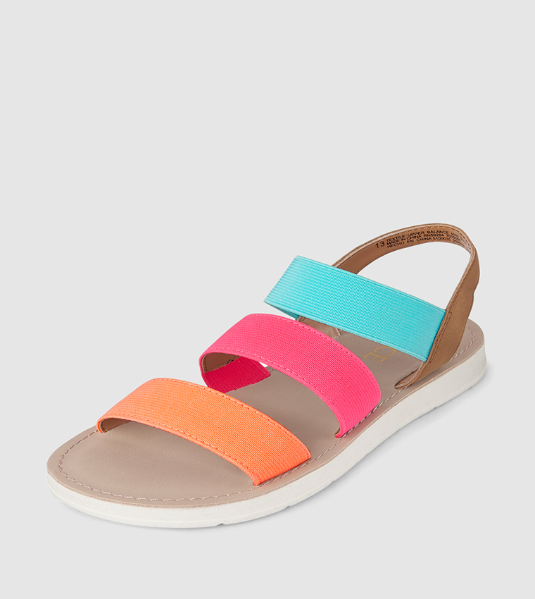 children's place sandals