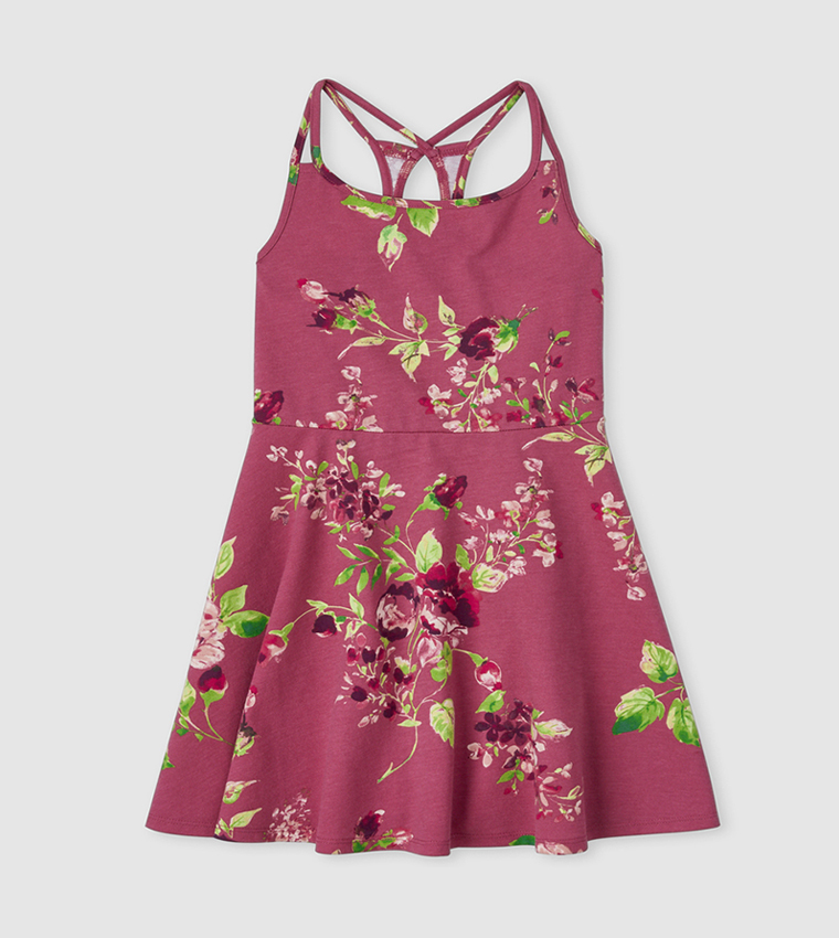 Children's place sales dresses