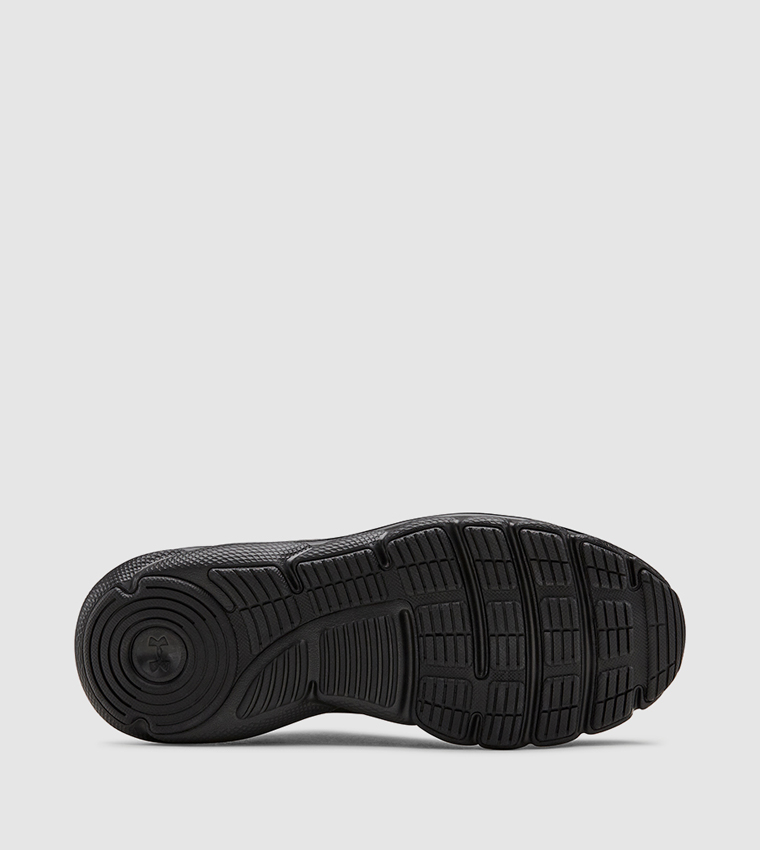 under armour gs assert 8