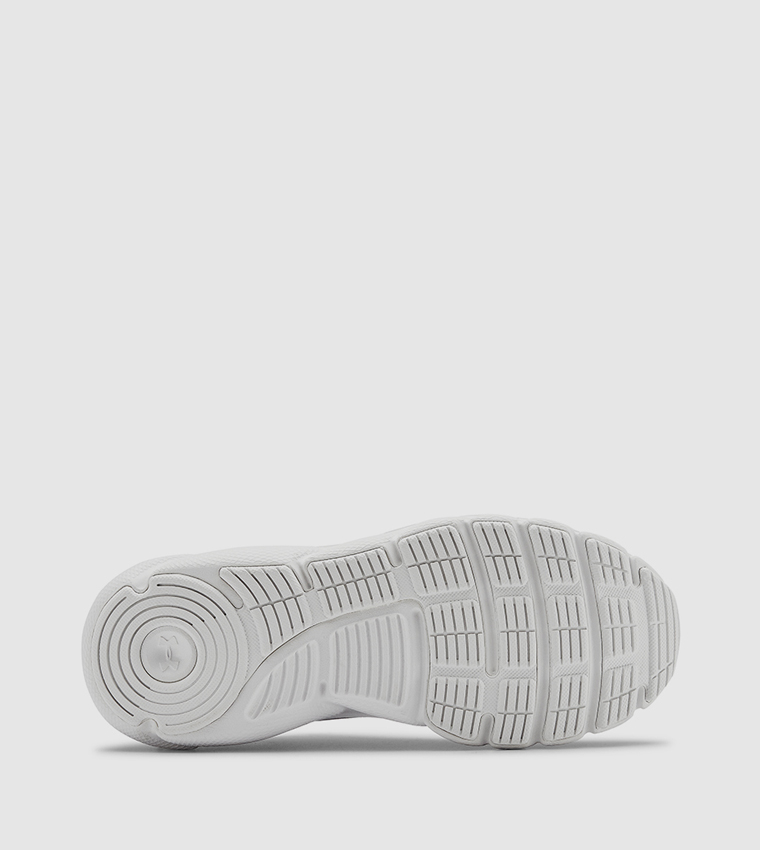 under armour gs assert 8