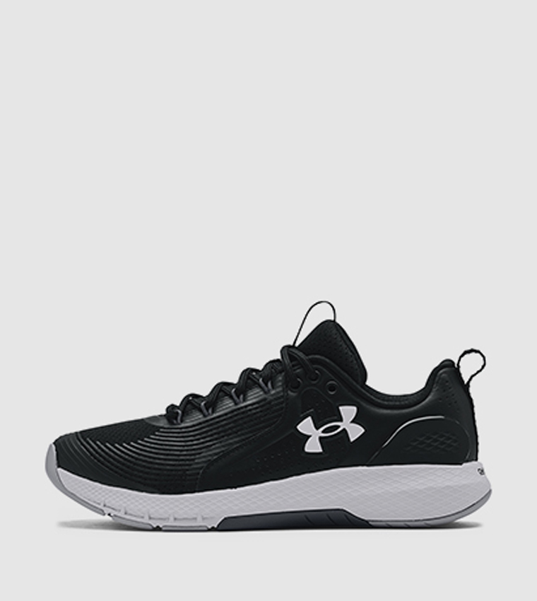 Under armour deals commit tr