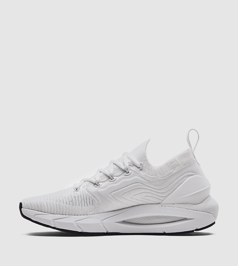 ua hovr phantom 2 running shoes