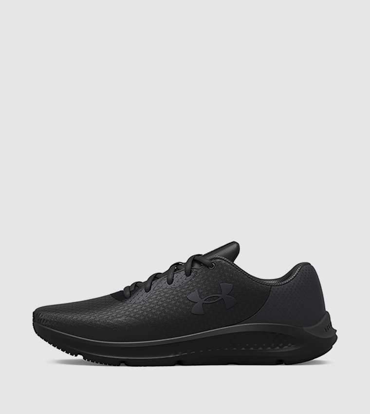 Under armour skate outlet shoes