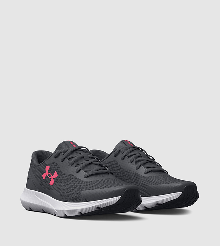 under armour ua surge