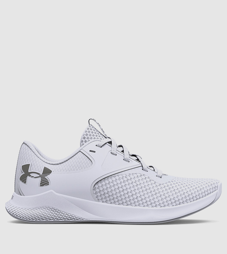 Womens Ua W Charged Aurora 2 Lux