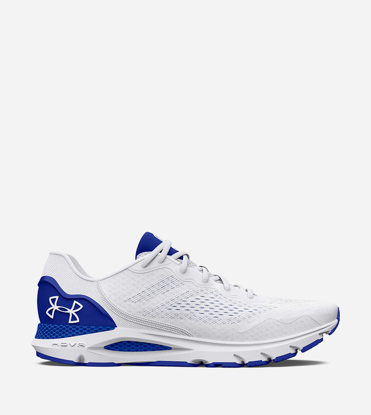 Under armour clearance hovr lace up