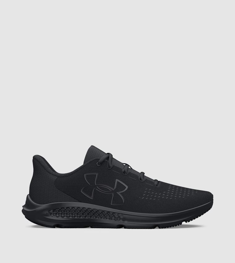 Under Armour Ua Charged Pursuit 3 - Running shoes