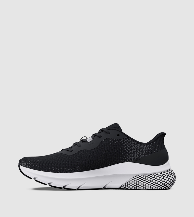 HOVR Turbulence 2 Lace-Up Running Shoes