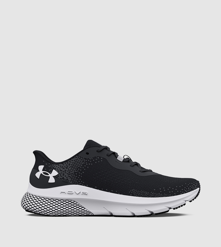 HOVR Turbulence 2 Lace-Up Running Shoes
