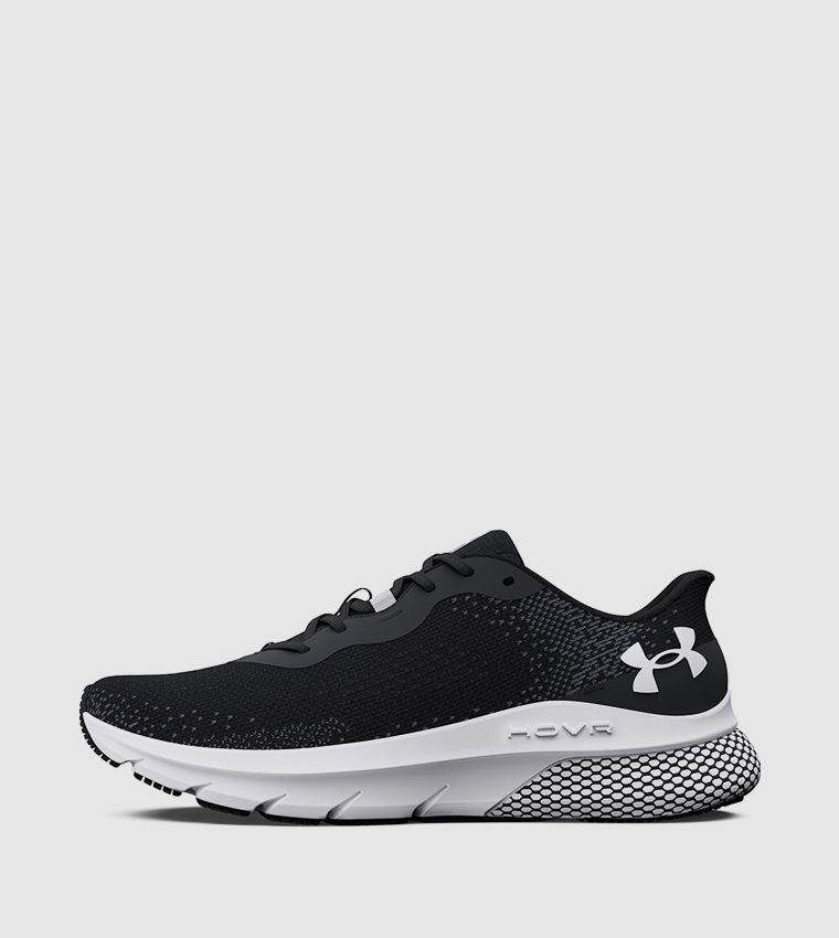 HOVR Turbulence 2 Lace-Up Running Shoes