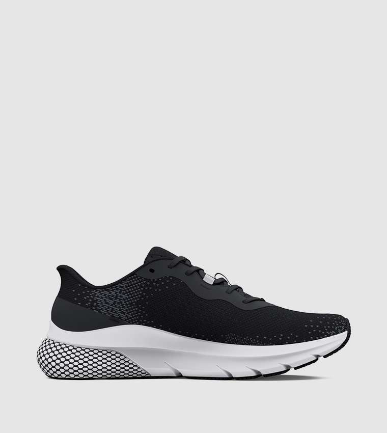 HOVR Turbulence 2 Lace-Up Running Shoes