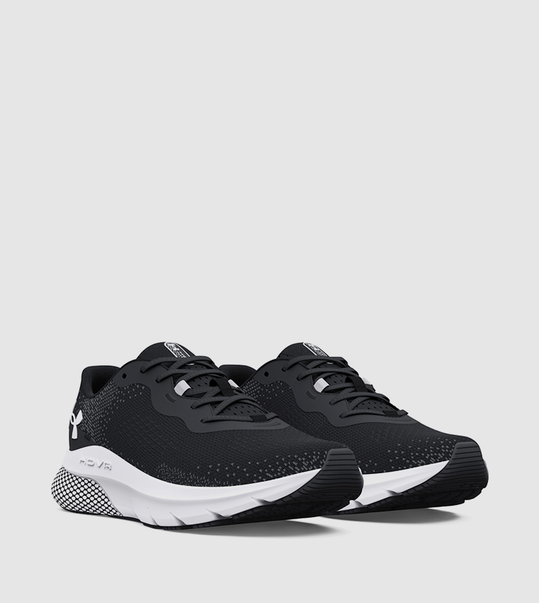 HOVR Turbulence 2 Lace-Up Running Shoes