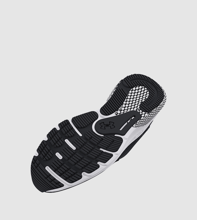 HOVR Turbulence 2 Lace-Up Running Shoes