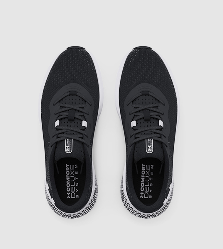 HOVR Turbulence 2 Lace-Up Running Shoes