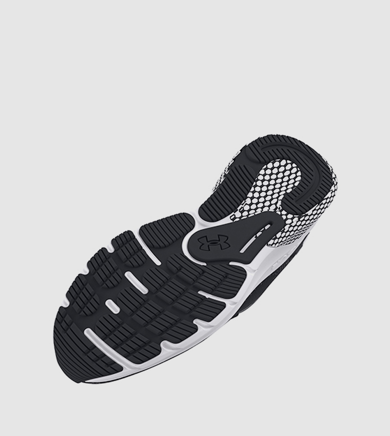 HOVR TURBULENCE 2 Running Shoes