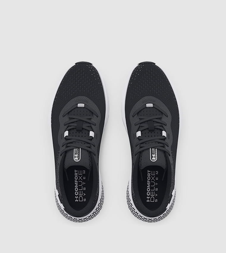 HOVR TURBULENCE 2 Running Shoes