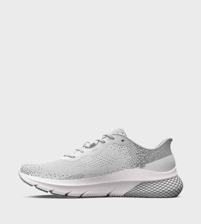 HOVR TURBULENCE 2 Lace-Up Running Shoes