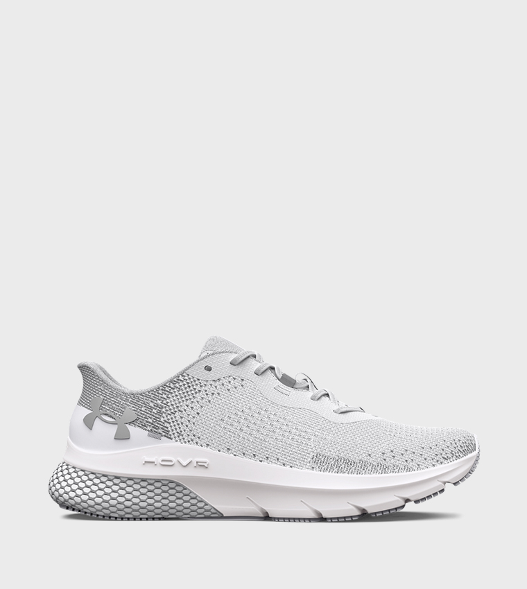 HOVR TURBULENCE 2 Lace-Up Running Shoes