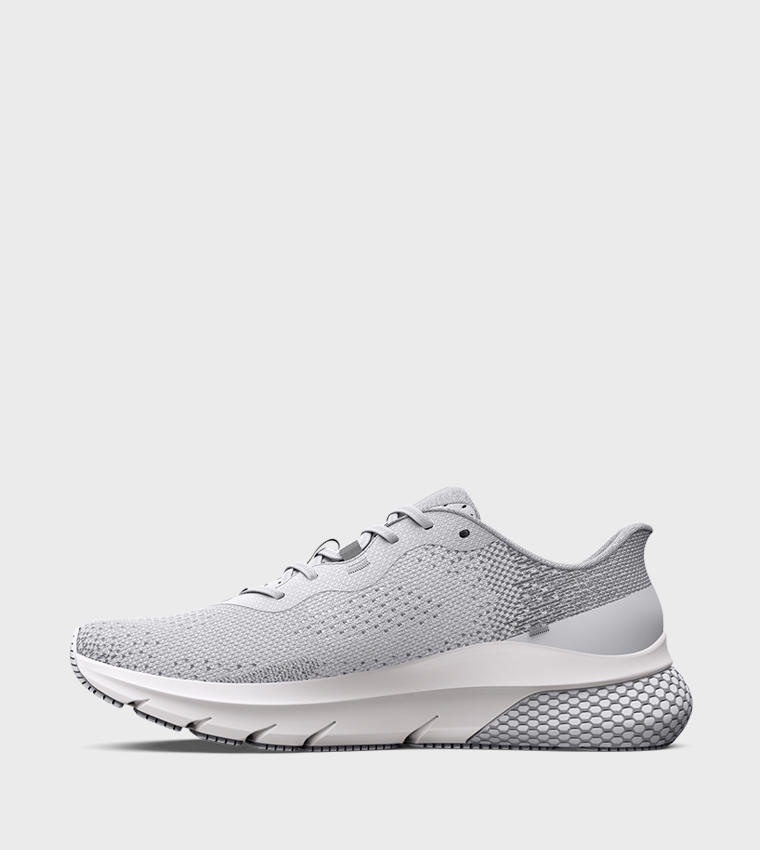 HOVR TURBULENCE 2 Lace-Up Running Shoes