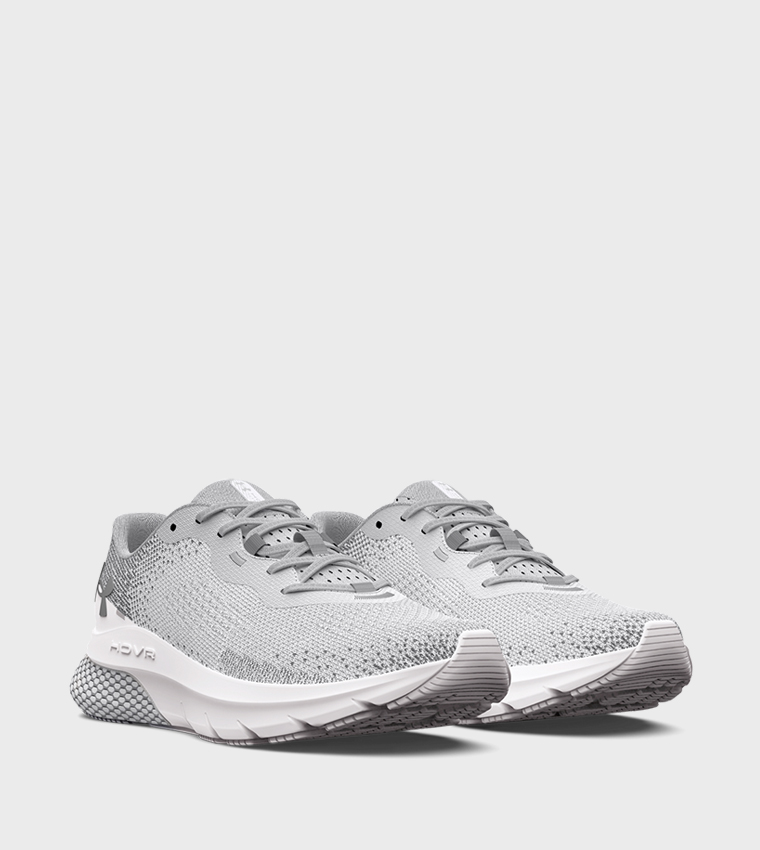 HOVR TURBULENCE 2 Lace-Up Running Shoes