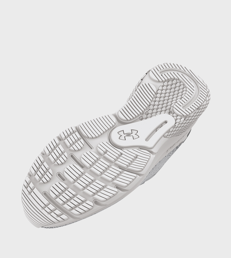 HOVR TURBULENCE 2 Lace-Up Running Shoes