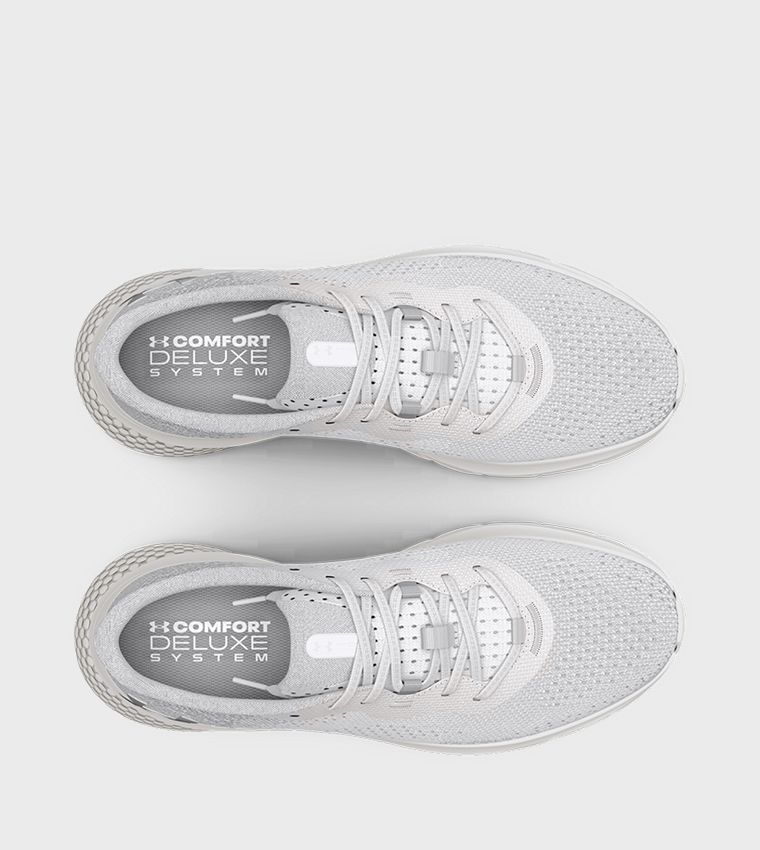 HOVR TURBULENCE 2 Lace-Up Running Shoes