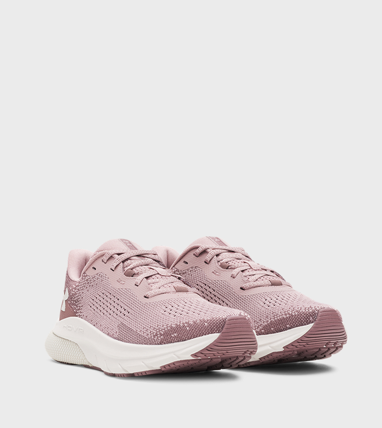 HOVR TURBULENCE 2 Lace-Up Running Shoes