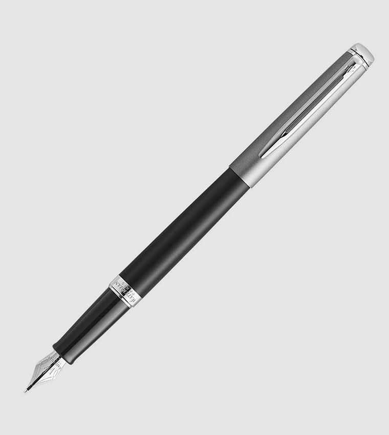 buy-waterman-waterman-hemisphere-essential-fountain-pen-in-multiple