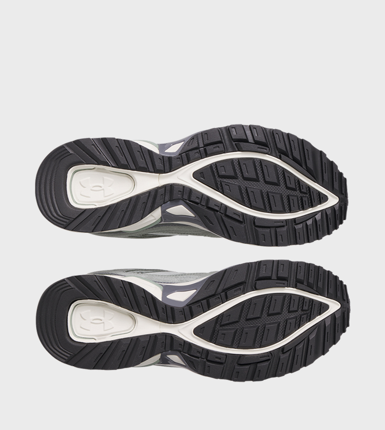 HOVR APPARITION RTRFTR SD Low-Top Sneakers