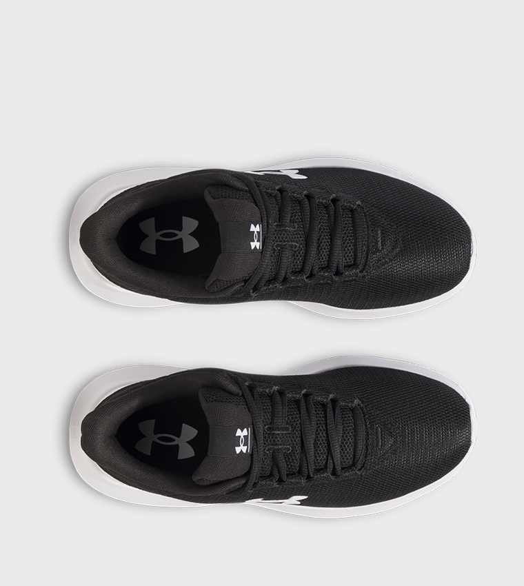 PHADE 3 Logo Detail Running Shoes