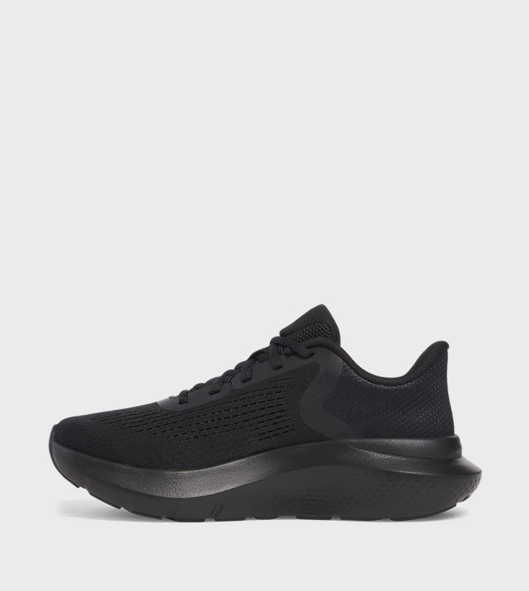 CHARGED ROGUE 5 Lace-Up Running Shoes
