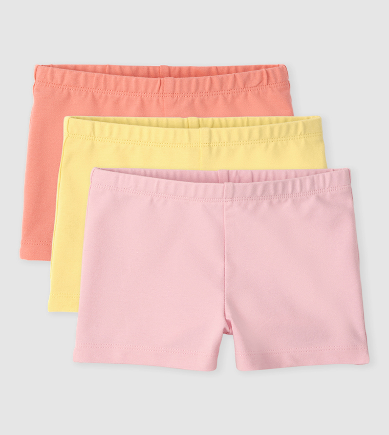 Children's place cartwheel store shorts