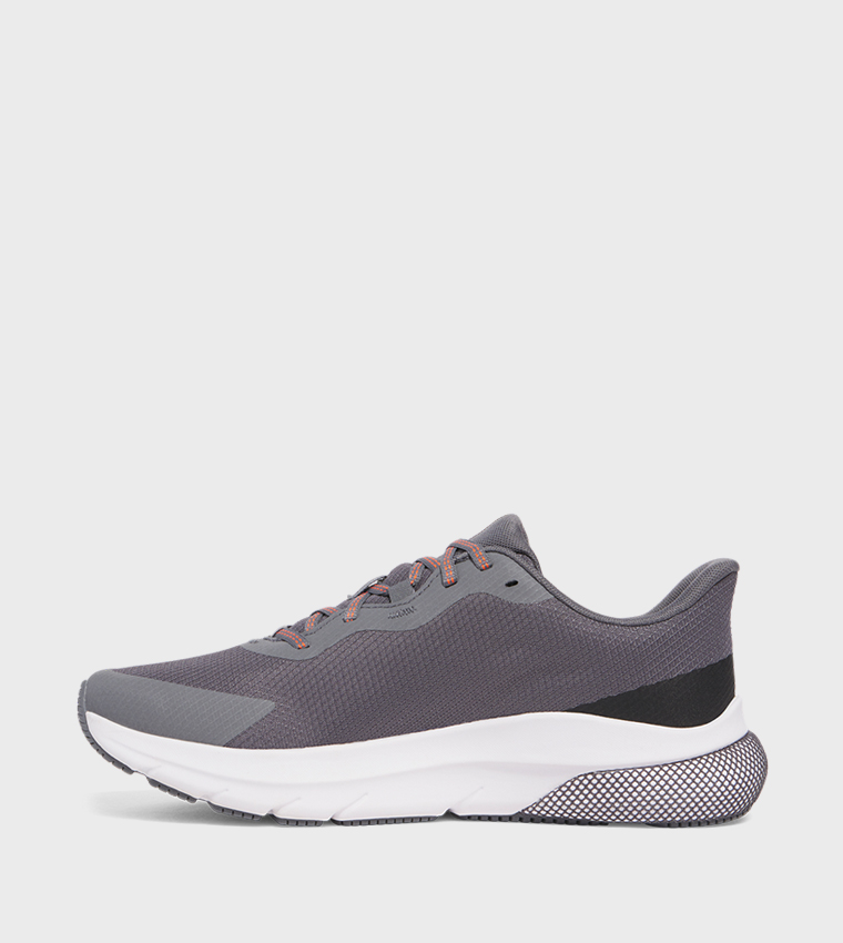 HOVR TURBULENCE 2 Logo Detail Running Shoes