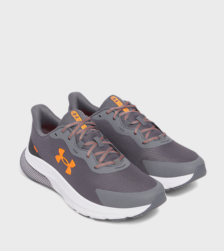HOVR TURBULENCE 2 Logo Detail Running Shoes