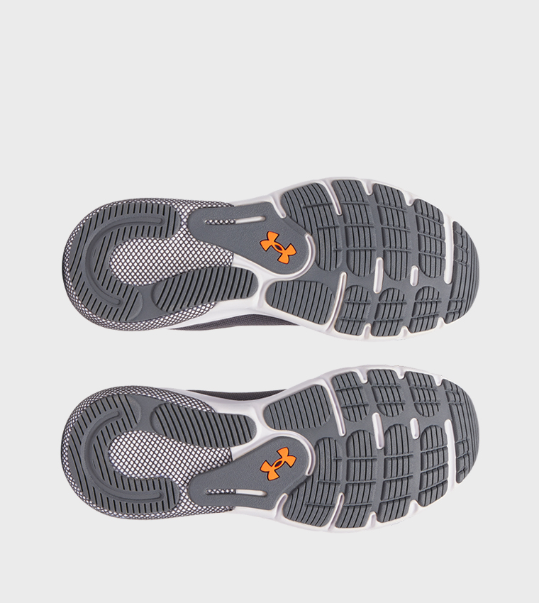 HOVR TURBULENCE 2 Logo Detail Running Shoes