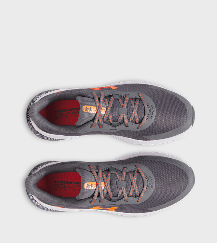 HOVR TURBULENCE 2 Logo Detail Running Shoes