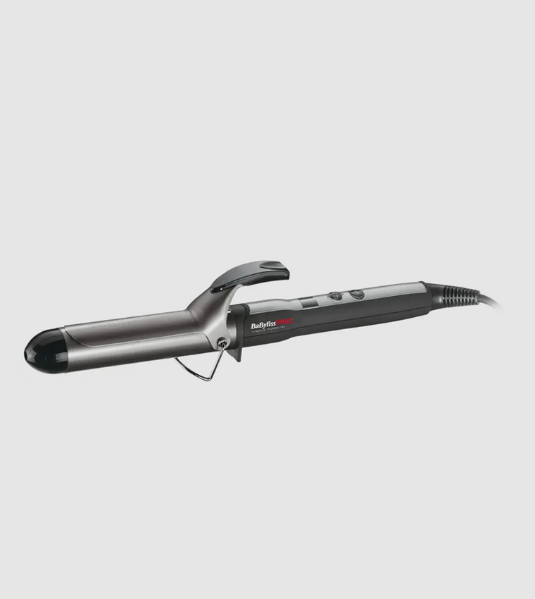 Babyliss Pro 32mm Digital Curling Iron