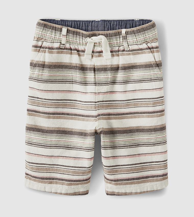 Gymboree shorts clearance