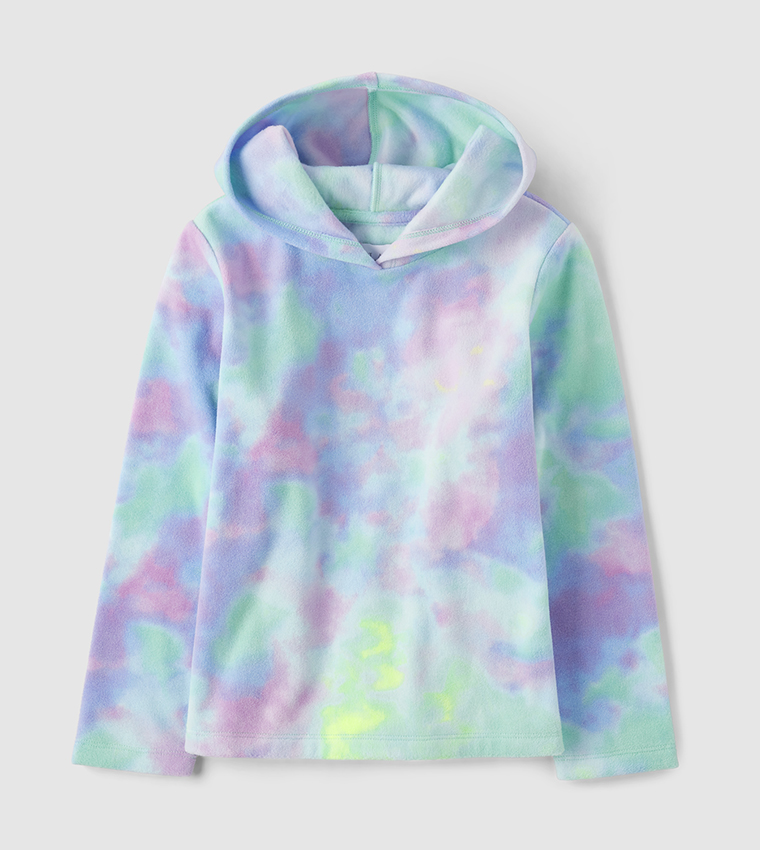 Children's clearance place hoodies