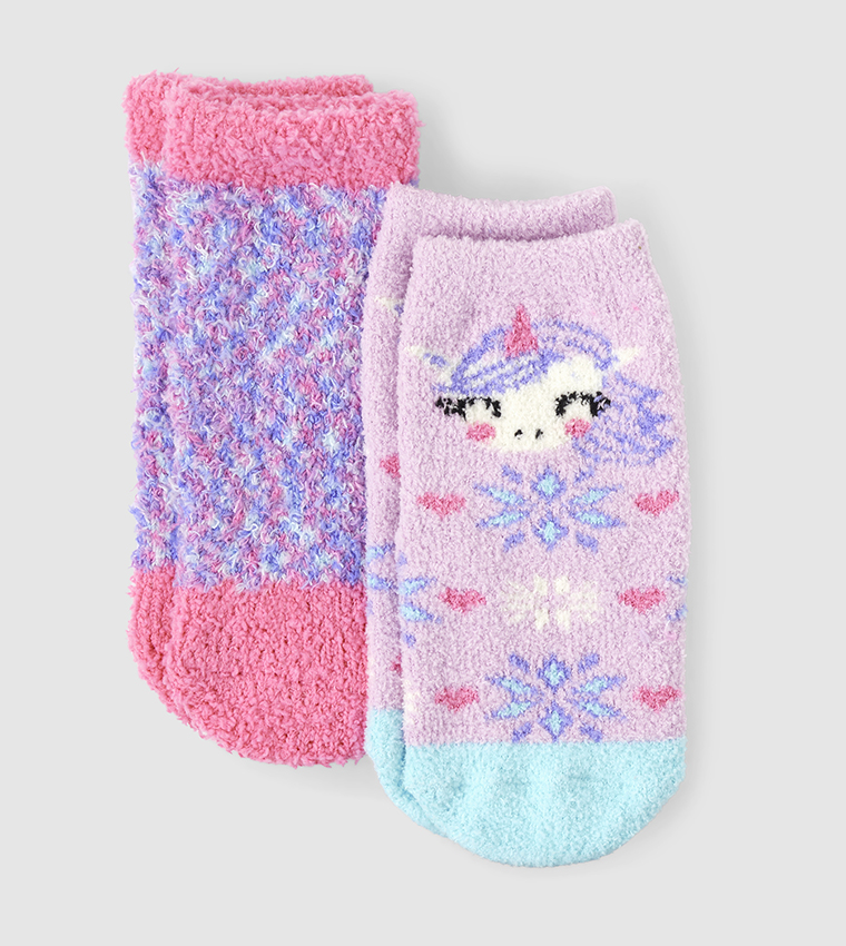 Baby cozy hot sale socks