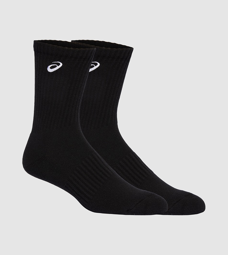 Asics socks shop near me